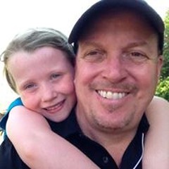 Stephen Merrill Shepherd