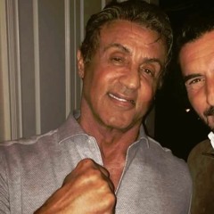 sly_stallone