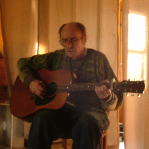 Stream Danny Rivet music | Listen to songs, albums, playlists for free ...