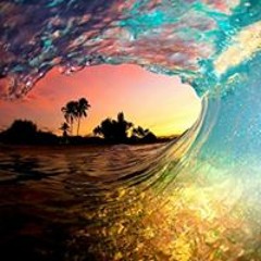 سليمة المحفوظي