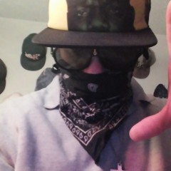 ©LOXSMITH TytusSmith