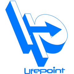 LifePointLebanon