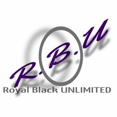 Royal Black Unlimited