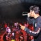 firqin bungkam_HC