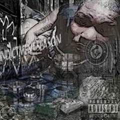 GOD IN THE HOOD FT YOUNG JEEZY