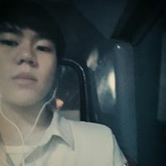 오동준