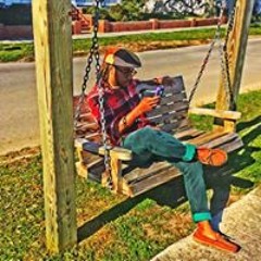 Shawn Dunkley