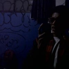 user738799627