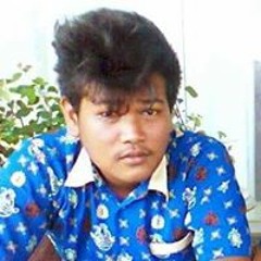 Agung Ananka chaxlohay
