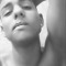 Henrique Rodrigues