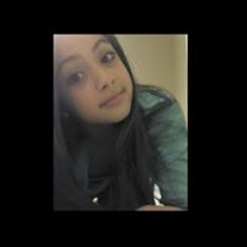 Stream Ariana Hanks music Listen to songs, albums, playlists for free