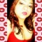 Sweetkitty30