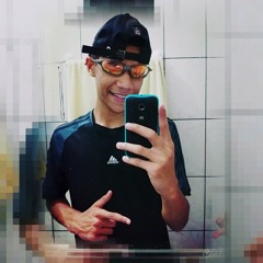 funk