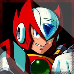 Ultimate Maverick Hunter
