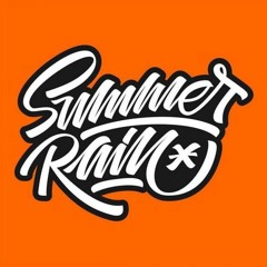 Summer rain Official