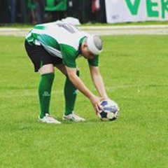 Fernando Yanten Zapata