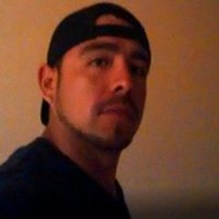 Julio Acosta