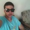 Hussen Hmam
