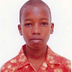 Gracelino Júnior Tavares