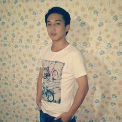 Manh Dat