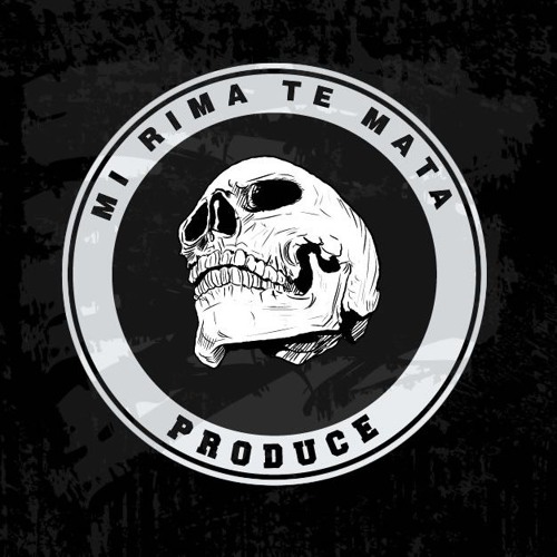 beatbox rap instrumental mp3 download beatbox rap instrumental mp3 download