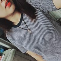 Hương Vũ
