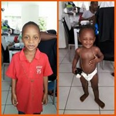 Jean-Roland Adelaide