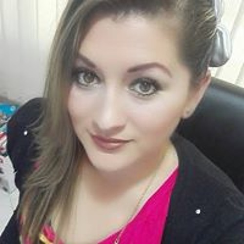 Valerie Novoa’s avatar