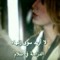 Zaki Ɯĵ