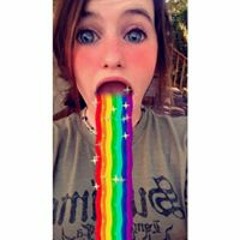 Kaitlyn Gies