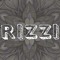 RIZZI