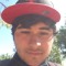 Beto Barajas97