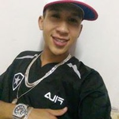 Diogo Thomas Felix