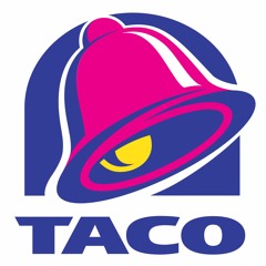 TacoTime