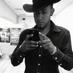 Cruz De Leon Jonathan