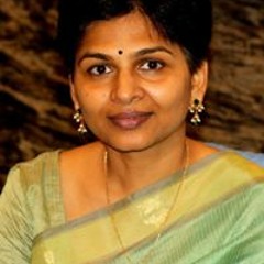 Mala Kumar