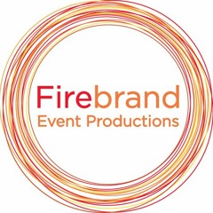 Firebrand Events