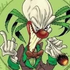 CALIFARMERMAN... AKA...CFM...Rp#1