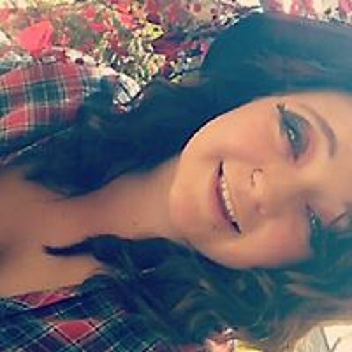 Miranda Lee Weathers’s avatar