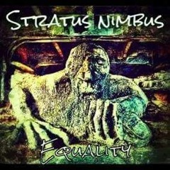 StratusNimbus