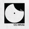 CCWhite