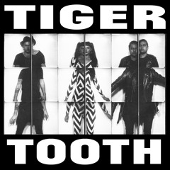 Tiger Tooth