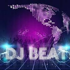 DJ BEAT-TRUJILLO