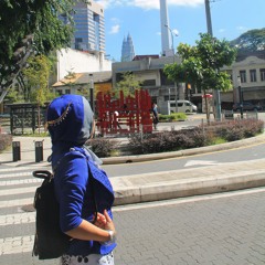putri indah sari