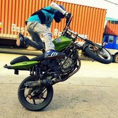 Sajeed
