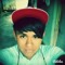 Marlon Alvarez
