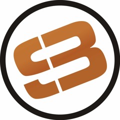 Superior Beats