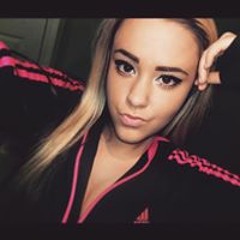 Tara Shultz
