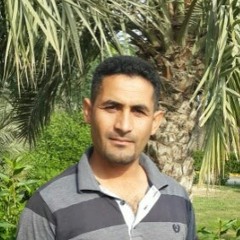يامهدي