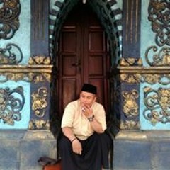 Ibnu Muhiddin